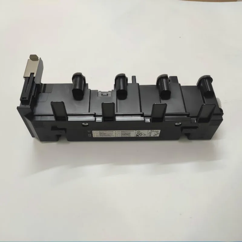 

Контейнер для отработанного тонера для принтера Lexmark CS921 CS923 CX920 CX923 CX924, MS911 MX911 MX912 XC9225, коробка для отработанного тонера 54G0W00