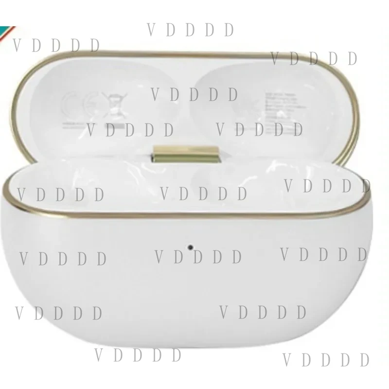 

L... 95%new For Huawei FreeBuds Pro 4 Bluetooth headset charging compartment