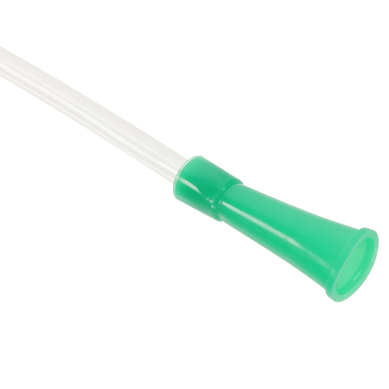 

20 Pcs Intestinal Irrigation Head Supply Home Accessory Dedicated Convenient Washer Professional Portable Tube