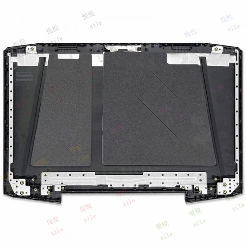 

LL New Top Case Laptop Lcd Back Cover ＆Front Bezel For Acer Aspire VX15 VX5-591G