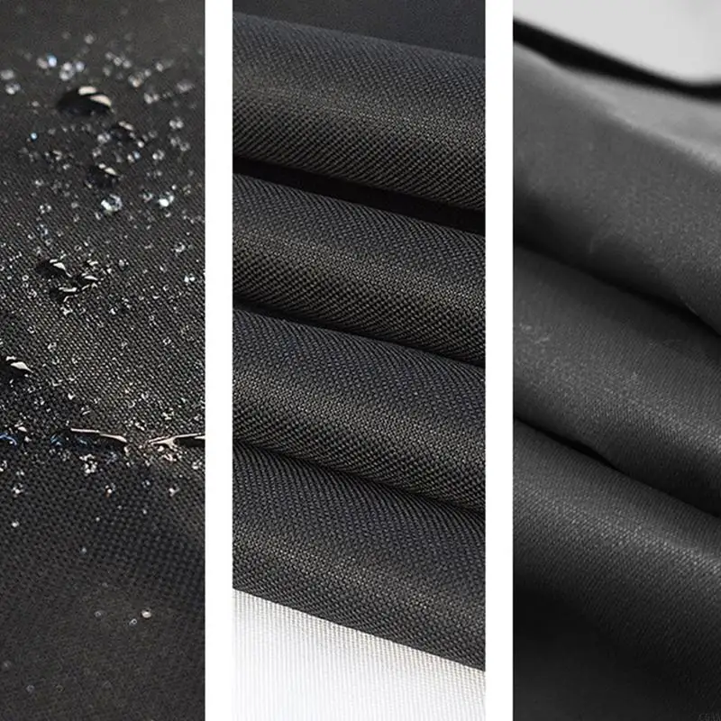 Рисунок 3 - C5AA Несколько карманных детей