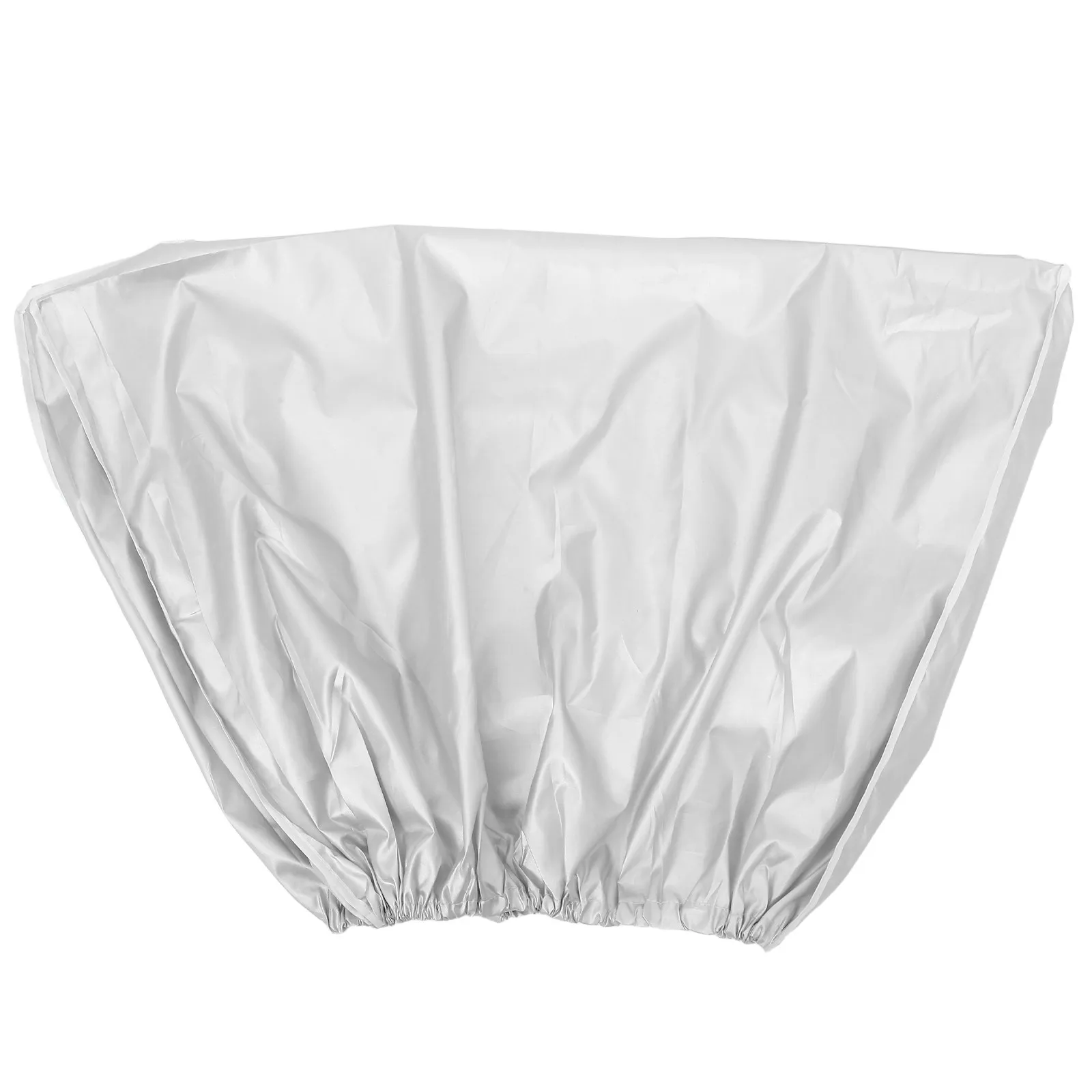 Outdoor Ac Cover Waterproof Dustproof Sunproof Uv Resistant Air Conditioning External Unit Cover for Window Central Air
