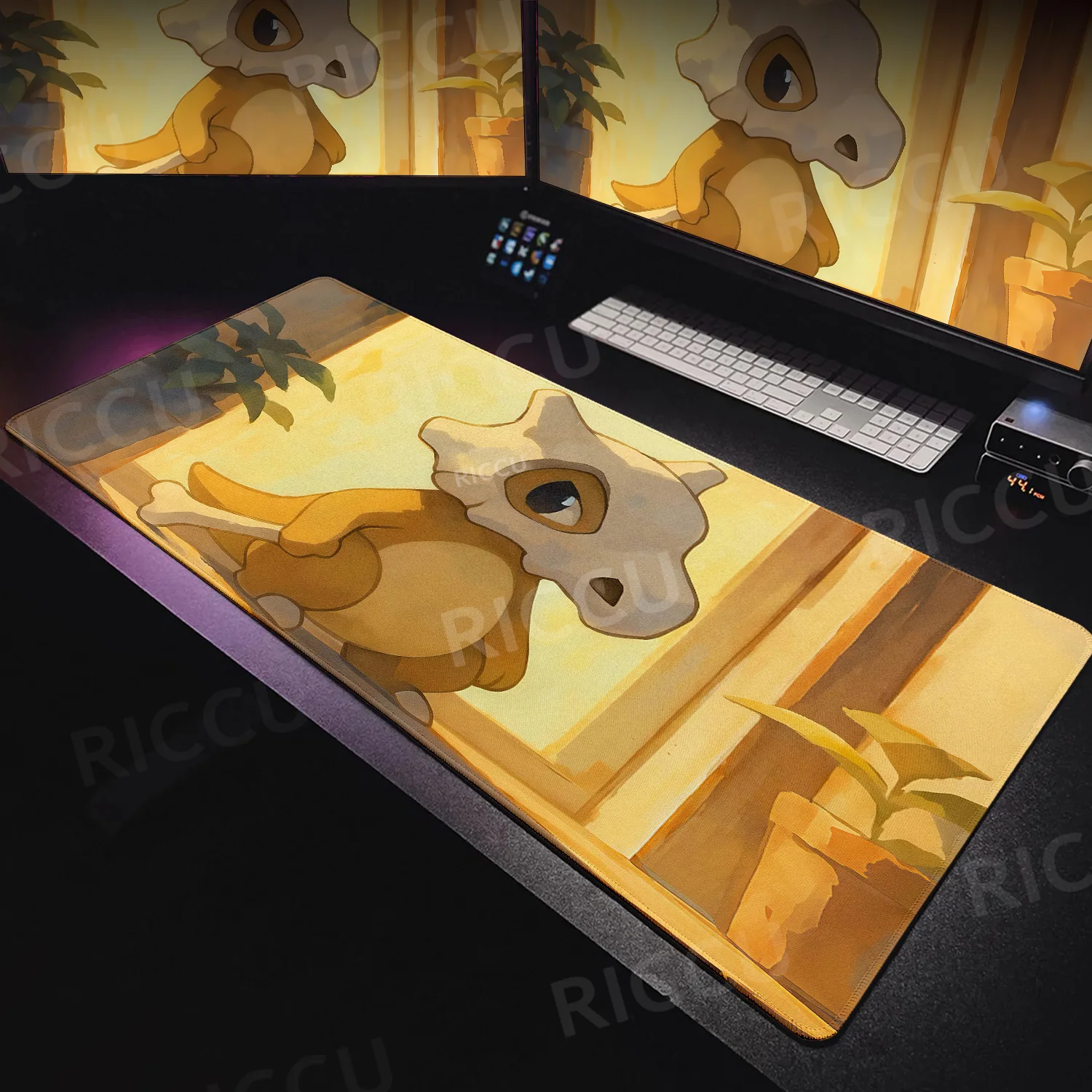 P-Pokemon Large Gam…