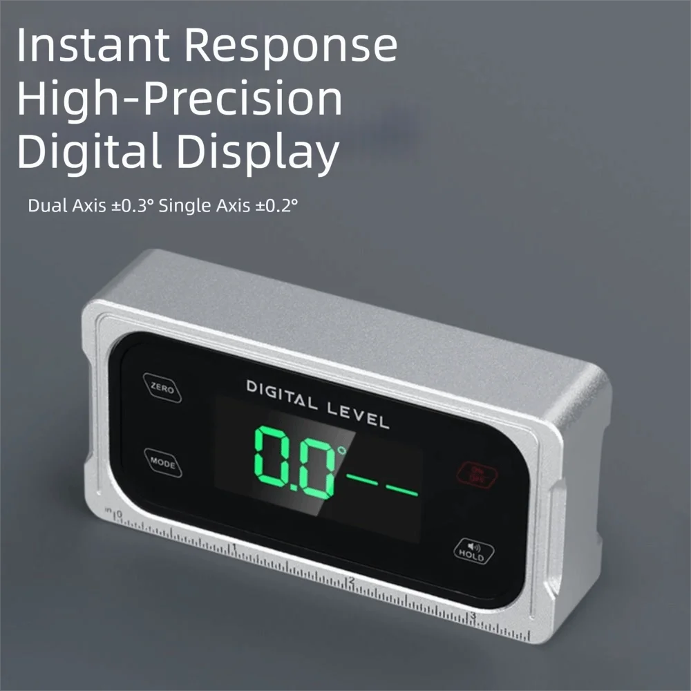digital-display-level-angle-gauge-with-magnetic-base-4-x-90°-electronic-angle-protractor-high-precision-waterproof-angle-finder