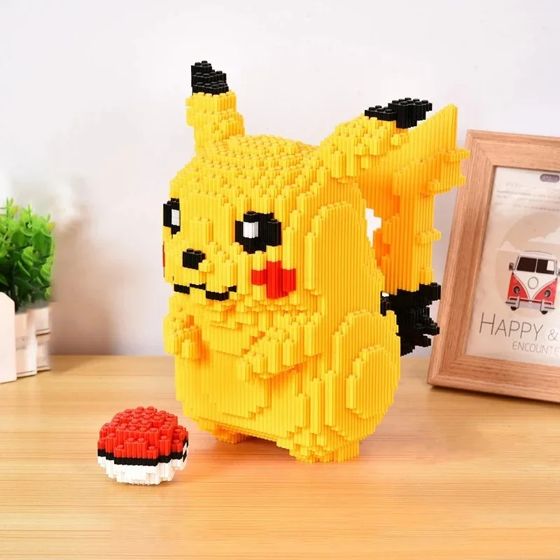 nuovi-blocchi-da-costruzione-micro-2026-modelli-anime-pokemon-pikachu-diamond-mini-mattoncini-giocattoli-antistress-regali