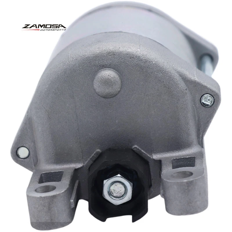 

Motor de arranque de motocicleta 79240001000 para 250 350 XC-F, seis días para Husqvarna FE250 FE350 FE350S, piez