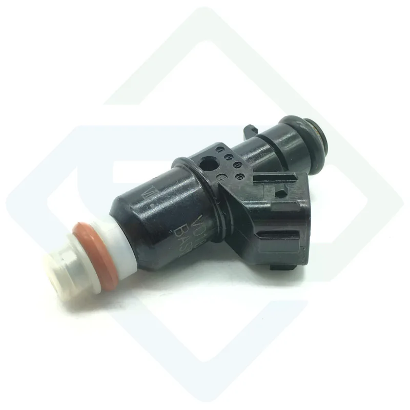 Convient pour Honda, Fit, Fenfan GD3 GD8 GE8 1.5L déplacement, injecteur de carburant 16450-PBC-J01