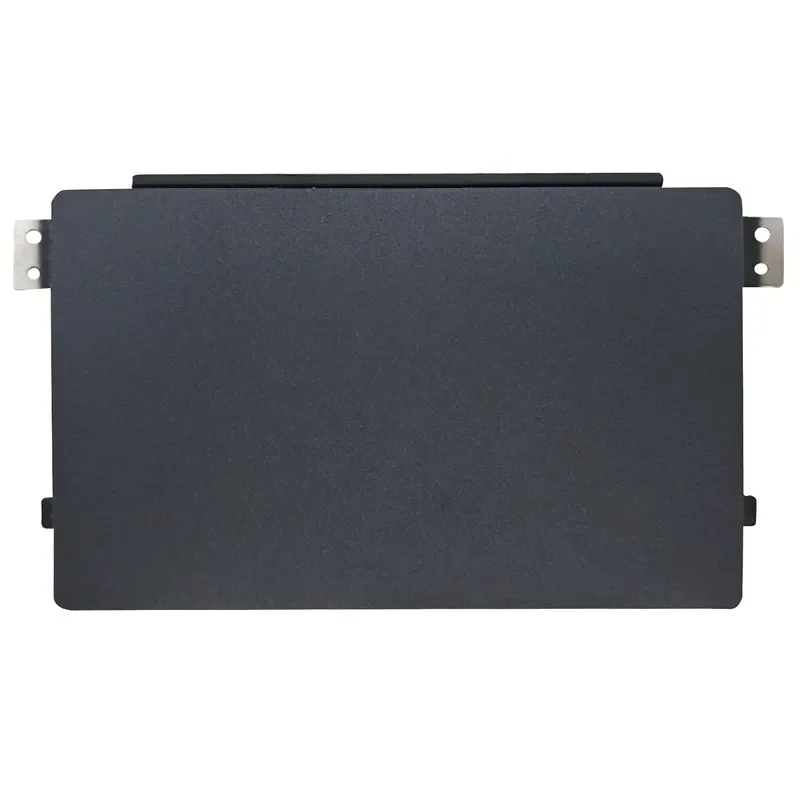 New Touchpad Mouse for DELL Dell Vostro Achievement V5401 V5402 V5405 Touch Replacement