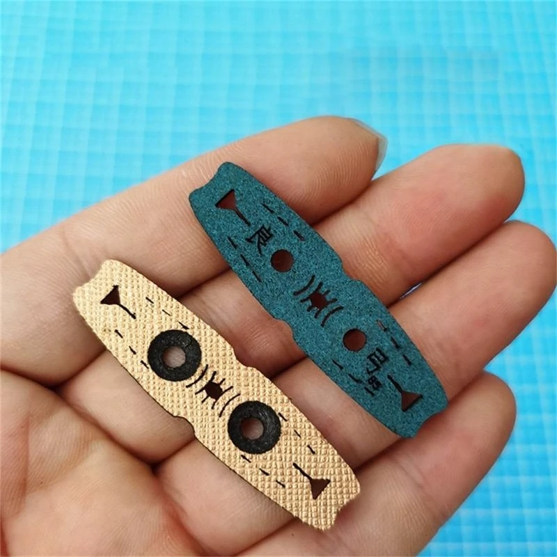 Catapult Noise Reduction Sachets with Preciciscs Base Designs Forthatter Grip 4XBB