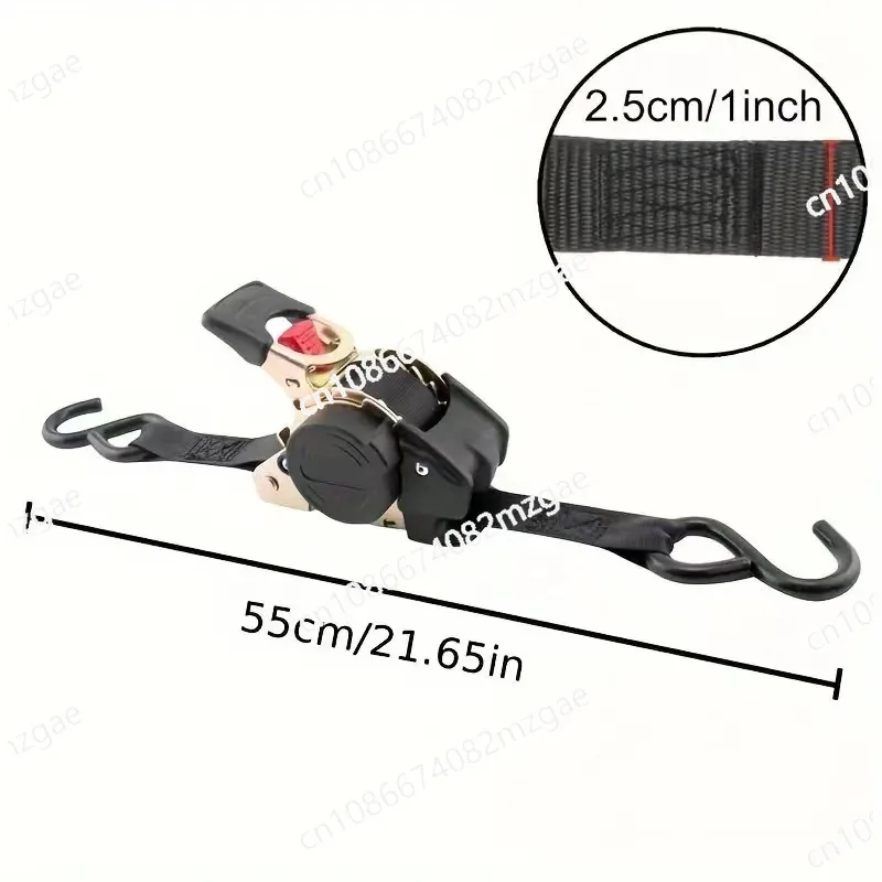 نسخة جديدة من الموتر المرن لإعادة التدوير تيمو رائجة البيع القديمة 4 قطع #6