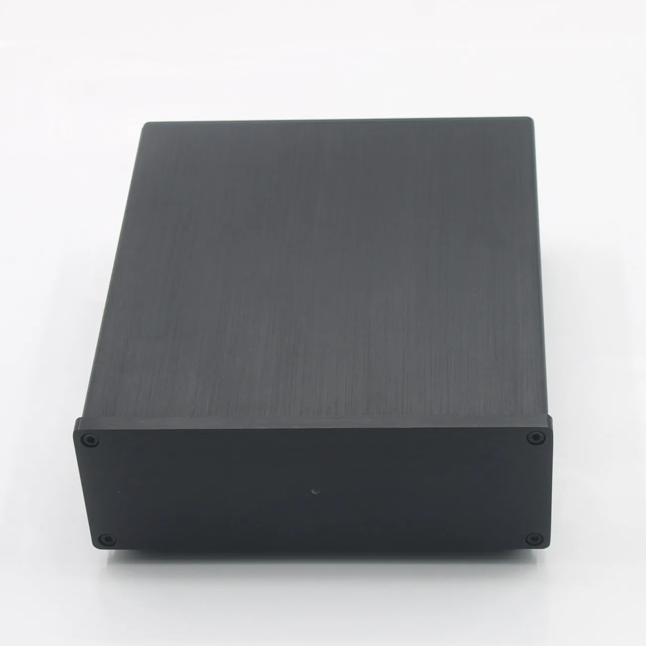 Fonte de alimentação linear SUPER DC50 120W DC12V de baixo ruído e alta corrente regulada com vedação de ouro