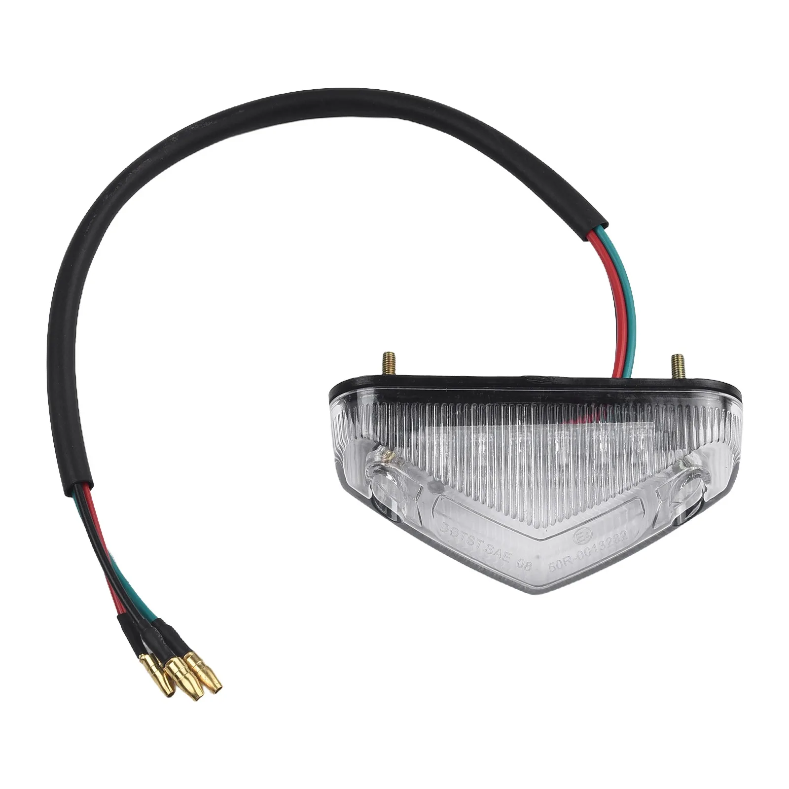 Stylish Headlight Eyelids, Great Exterior Decoration Fit For E39 1997-2003 Stylish Headlight Eyelids, Great Exterior Decoration