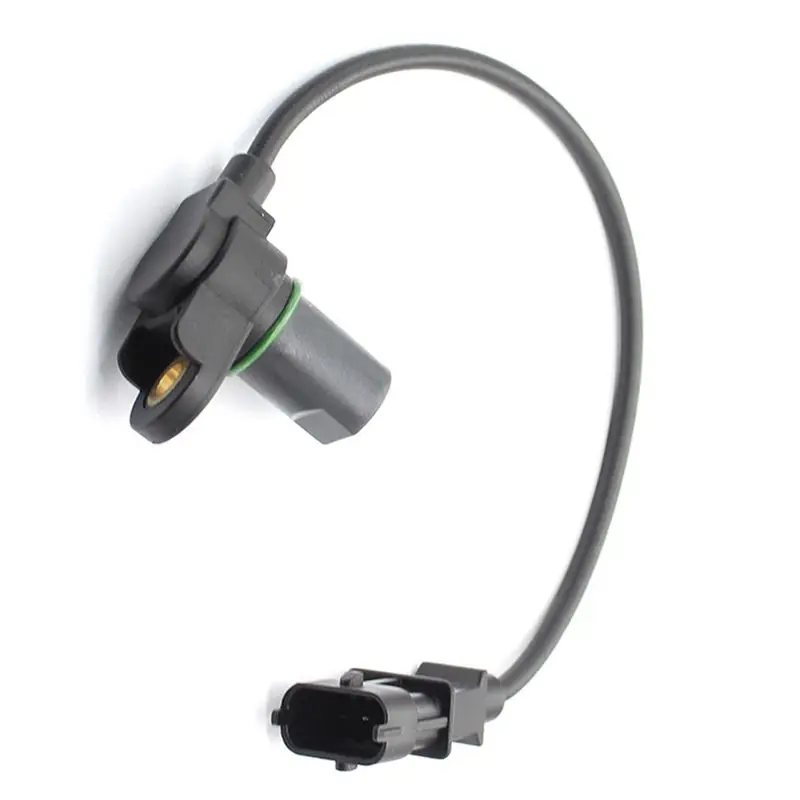 

M46K-PW811314 Camshaft Crankshaft Position Sensor For Proton GEN-2 Hatchback 1.3 1.6 2004 2016 Auto Parts Engine