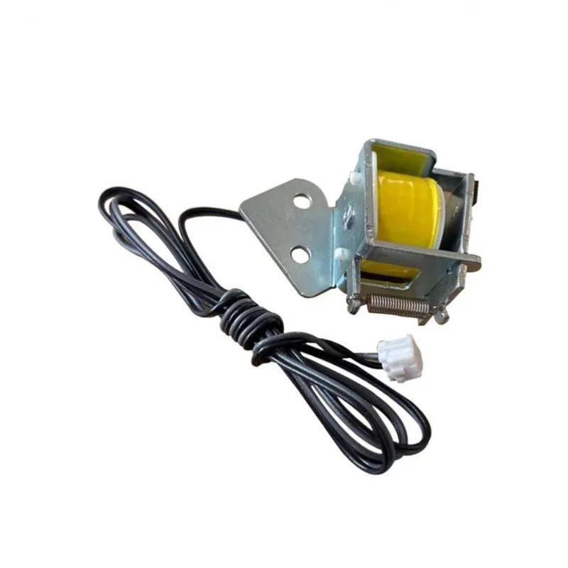 

Для Samsung 1666/1676 ML1865/1860 реле SCX-3200/3201 электромагнитная муфта