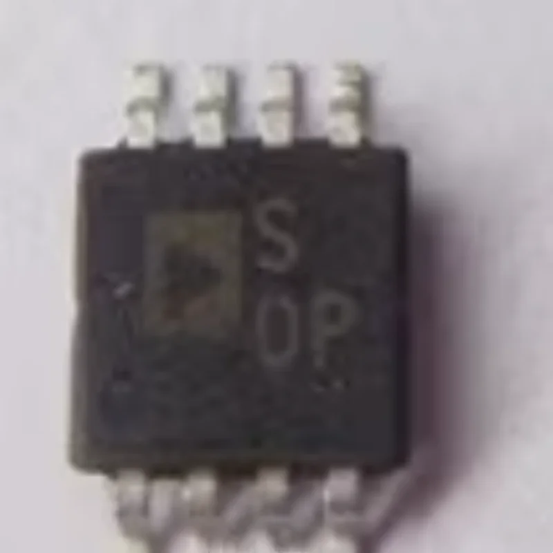

ADG821BRM S0P MSOP8 New Original Stock