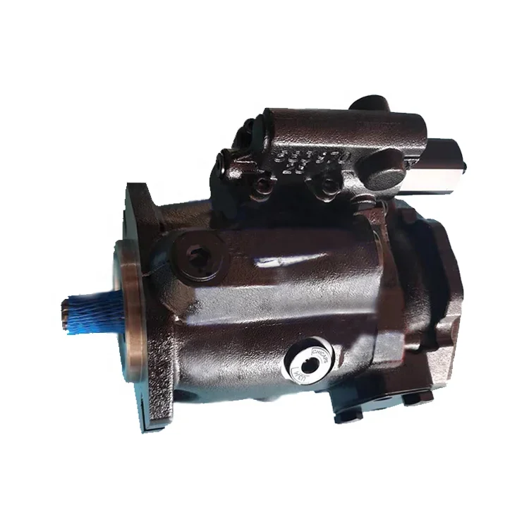 Aftermarket Holdwell Hydraulic Pump AN374888 For John-Deere picker cotton 7660