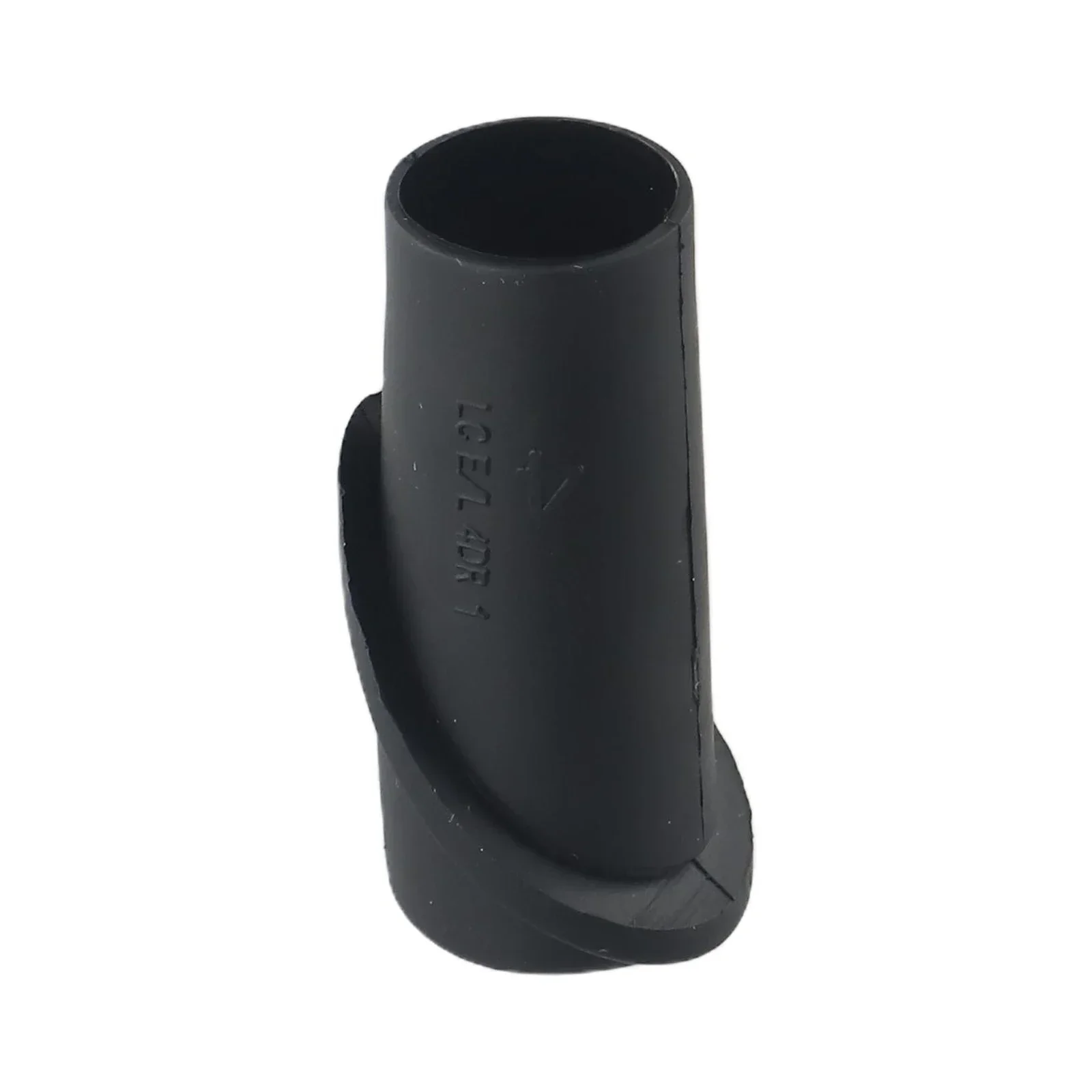 

1pcs Car Antenna Mounting Base For Hyundai For Accent 2000-02 Antenna Rubber Seal Upper Limousine Coupe 96250-25040 9625025040