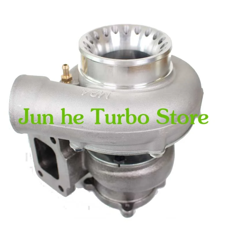 turbocharger GT35 GT3582 T3 AR.70/63 Anti-Surge Compressor Bearing perfect for all 4/6 cylinder and 3.0L-6.0L turbo charger