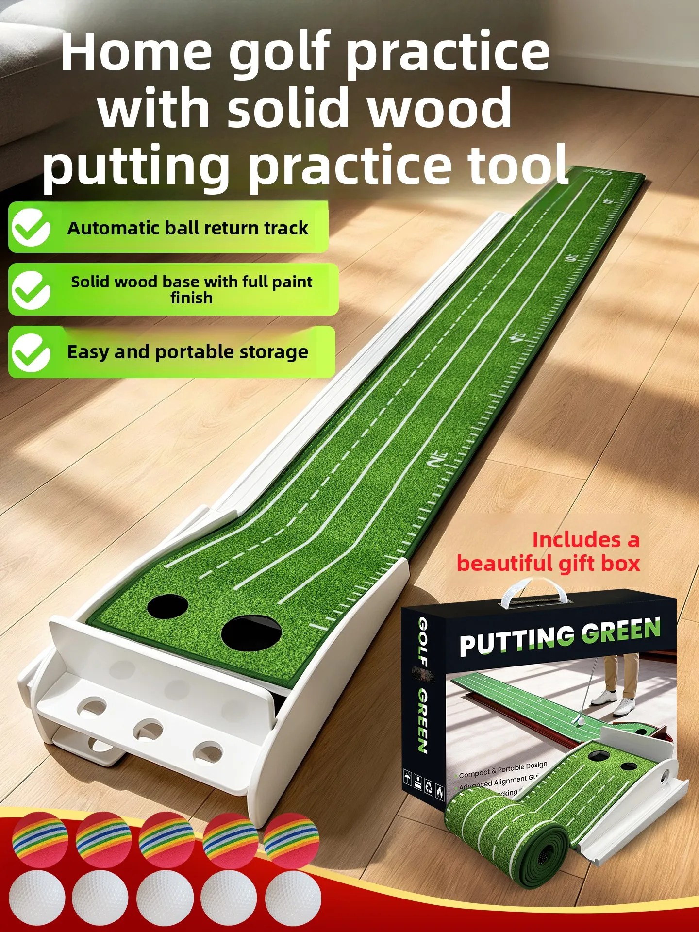 nouveau-tapis-d'entrainement-de-golf-portable-pour-enfants-pour-l'interieur-et-l'exterieur-equipement-d'entrainement-de-competences-de-golf-pour-les-fans