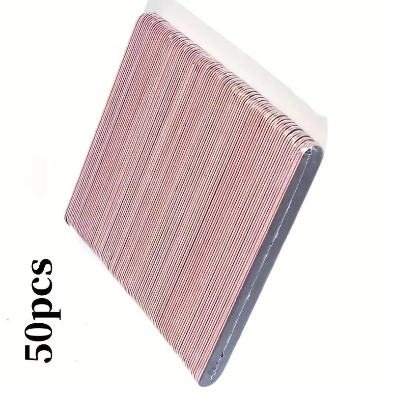 Thumbnail 2 - #84 Most Popular Emery Boards