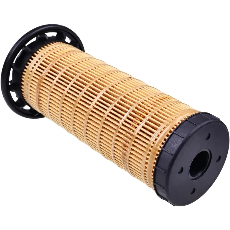 

3223155 322-3155 For E318EL E316FL E336 Fuel Filter 330FMHPU E312E E323F SA E312F Fuel Filter Excavator