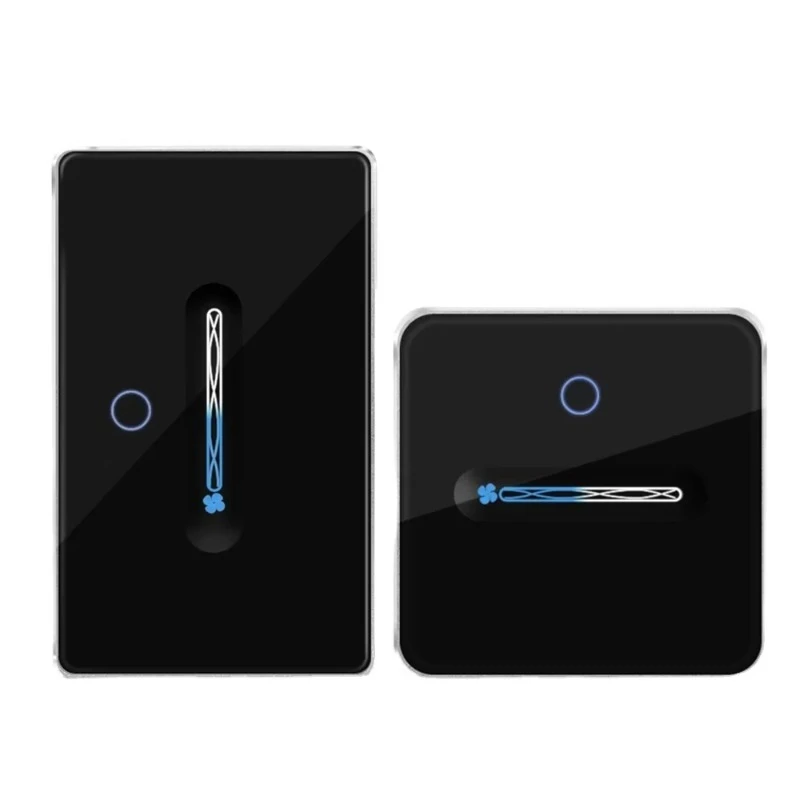 interruttore-intelligente-per-ventilatore-a-1-canale-con-controllo-vocale-alexa-e-google-home-pannello-touch-in-vetro-richiede-neutro