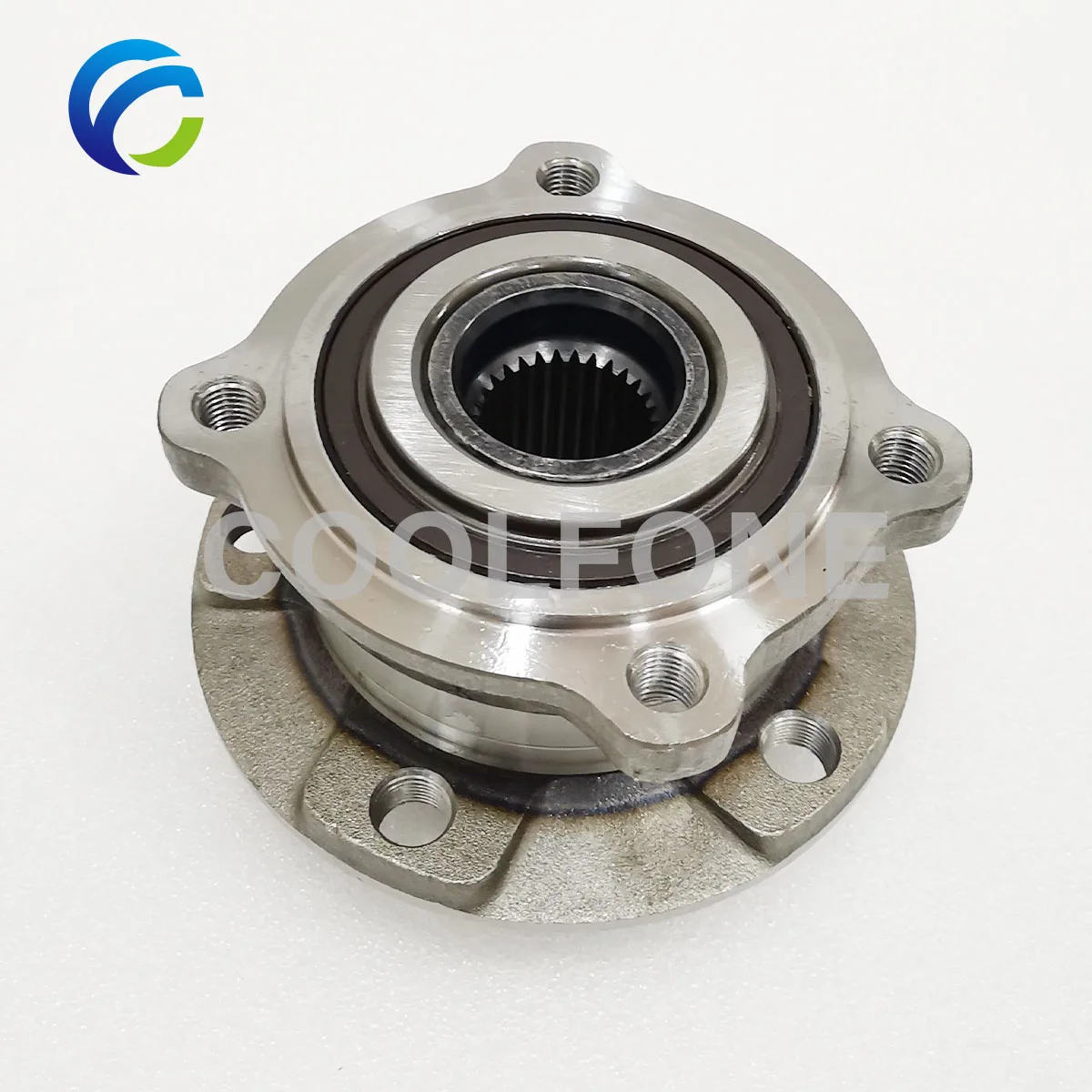 

Front Wheel Hub Bearing For BMW X5 E70 F15 F85 X6 E71 E72 F16 F86 31206773207 31206779735 31206783747 31206795959 31226867808