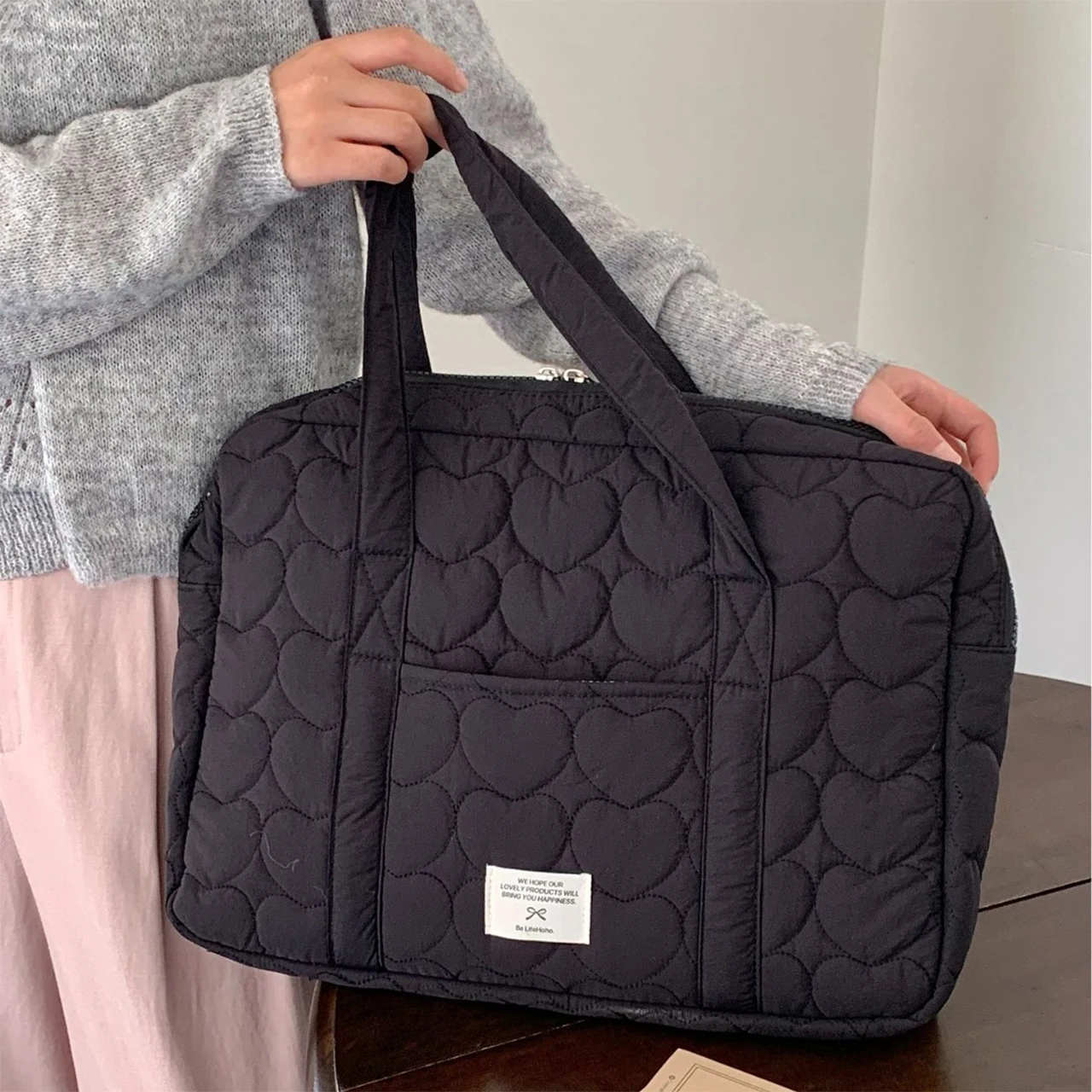 bolsa-para-laptop-para-macbook-air-pro-13-16-xiaomi-redmi-huawei-dell-asus-samsung-lenovo-hp-pc-computador-ipad-pro-tablet-133-14-15-156-173-polegadas-capa-para-notebook-homens-mulheres-bolsa-portatil-pasta