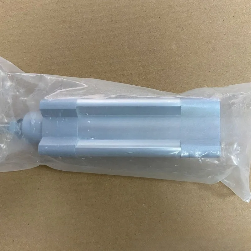 Parti per cilindri standard FESTO ISO DSBC-32-40-PPVA-N3 1376423