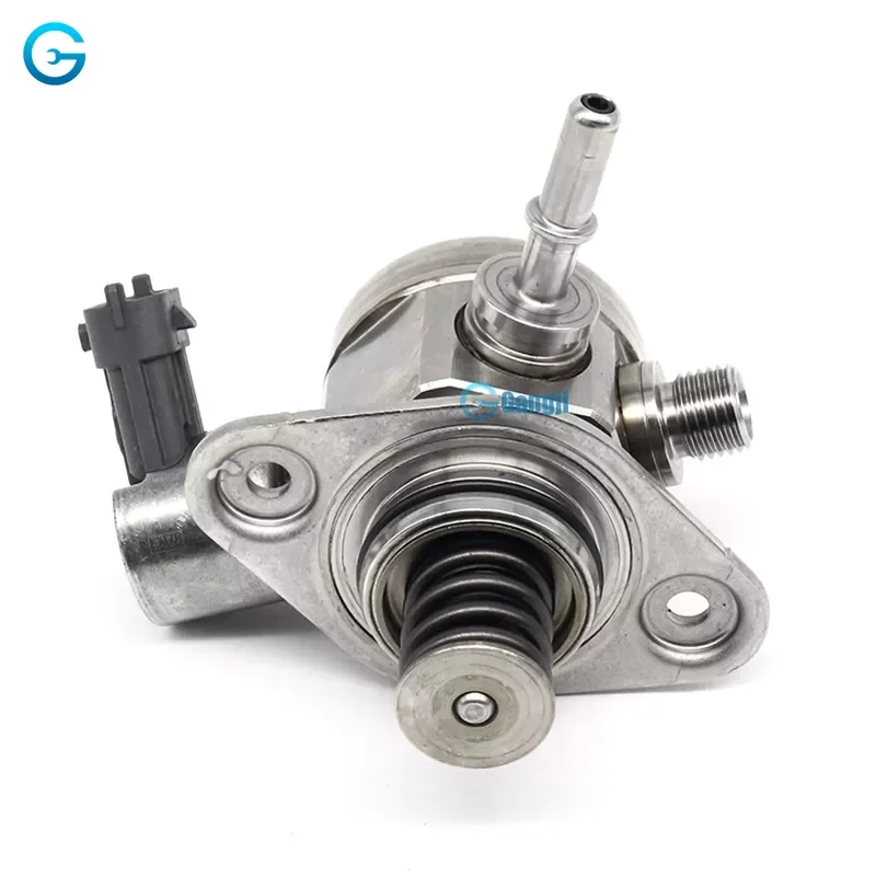 Hot Selling Oem Odm Car Accessories Auto Fuel Pump 353203f240 353203f250