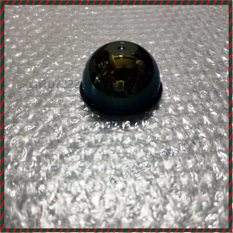 for Alternative Lidar Spherical Cover 0059.02 for T100