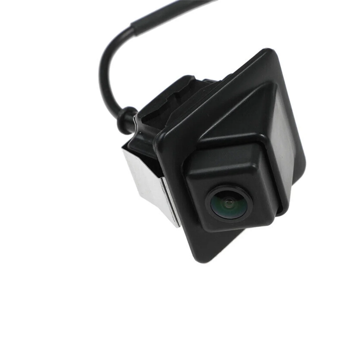 

A79K_957603Z201 New Rear View Camera Reverse Camera for Hyundai i40