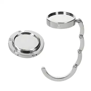 6 最佳銷售 包包掛鉤 - №1