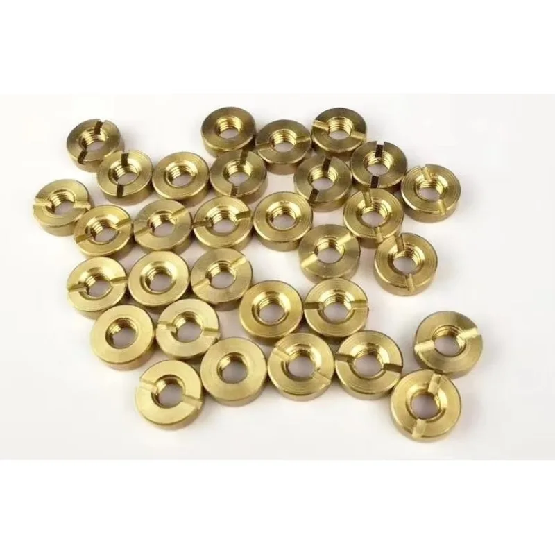 

20pcs Piano keyboard file screw