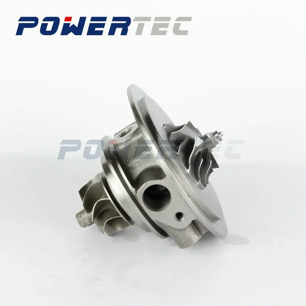 Turbo Cartridge 809200-0004 11624501147 for BMW 114i 116i 118i 120i 316i 320i 1.6 100Kw 136HP 125Kw 170HP  820021-0001 2011-