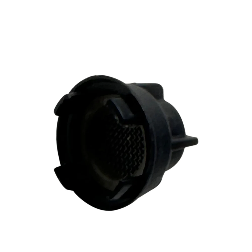 Vacuümpomp Filter Scherm Voor Ea888 1.8T 2.0T Vw Cc Golf Passat Tiguan Sharan Audi A3 A4 A5 Q5 Tt