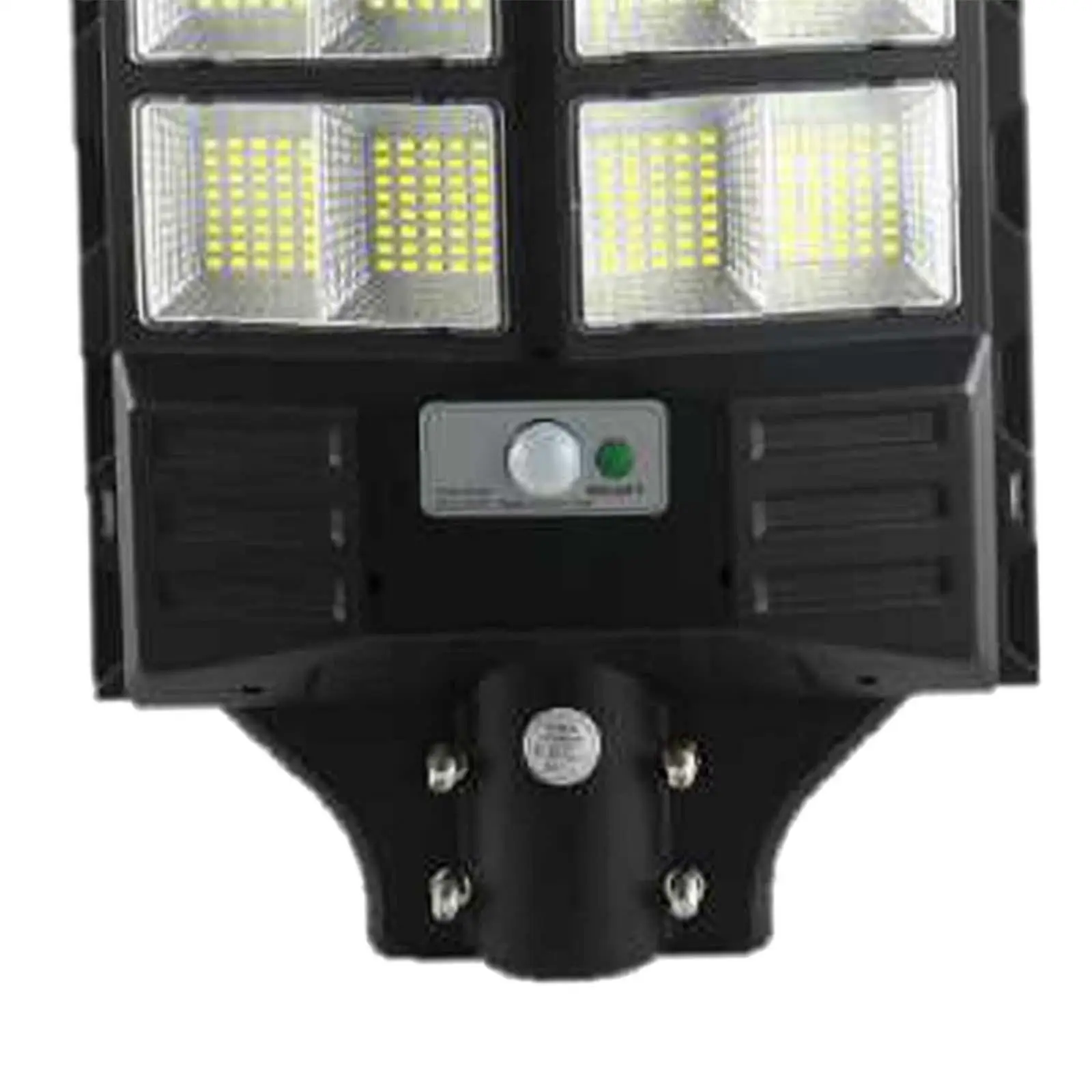 

Солнечный охранный прожектор с дистанционным управлением, светодиодная лампа на солнечной энергии, солнечный уличный светильник для дорог, дворов, баскетбольных площадок, садов, гаражей