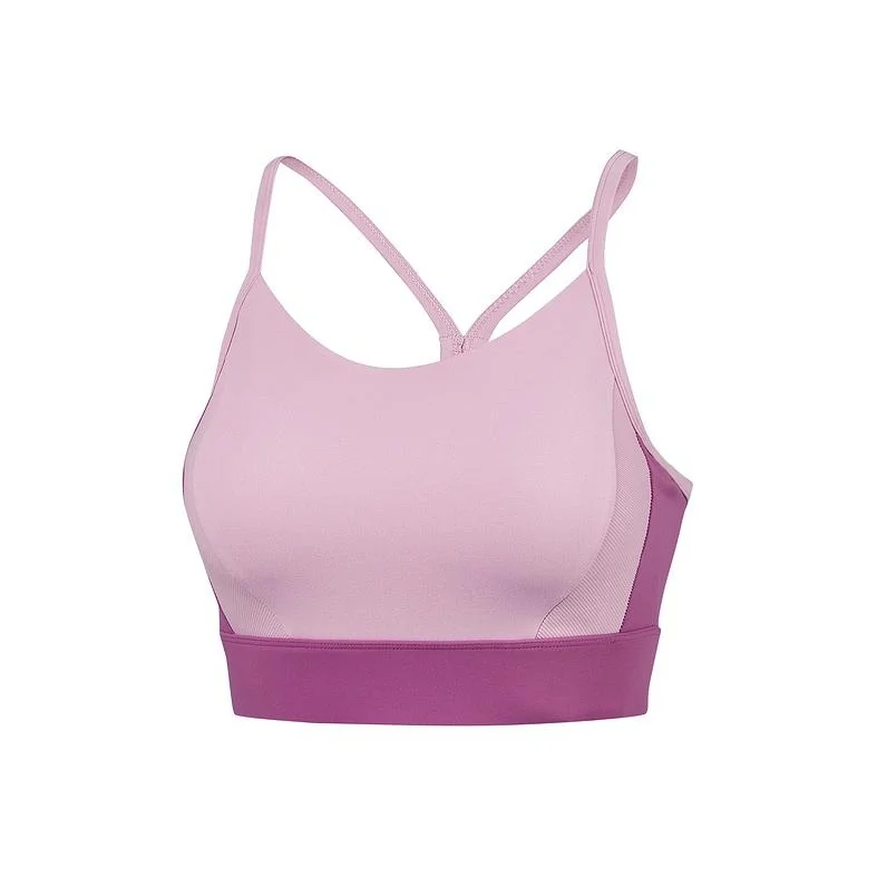 Skechers Freedom Sports Underwear Women's Orchid Pink P424W192-00V3