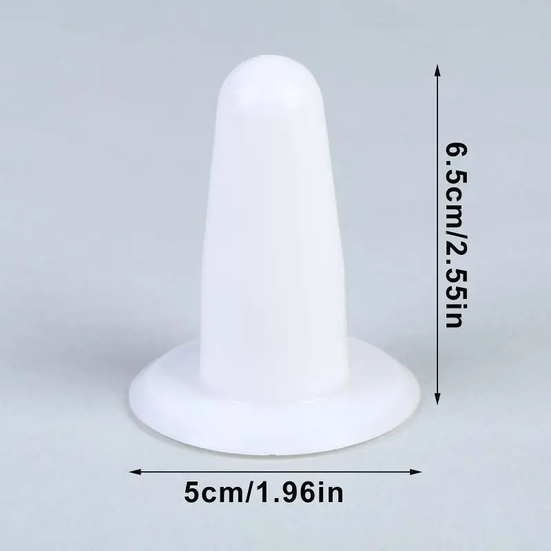 Variant: White