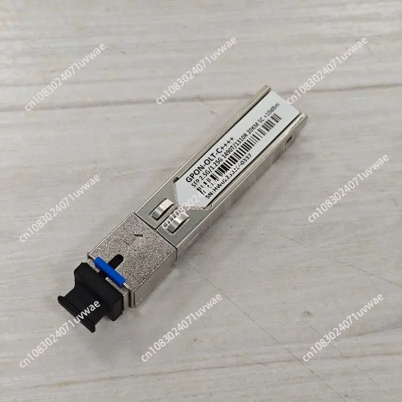 module-gpon-c--c--positive-10dbm-large-luminous-compatible-with-major-brands