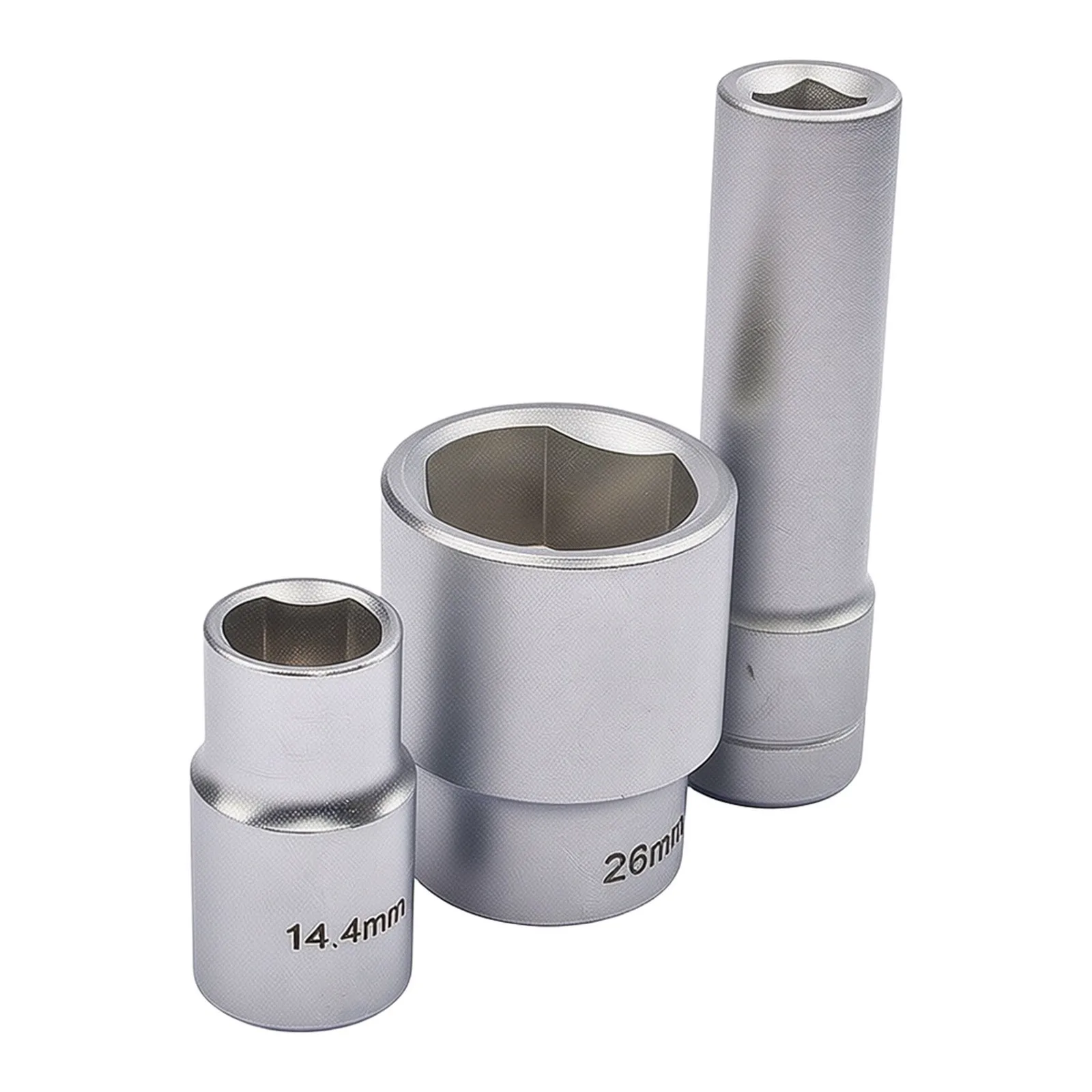 metal-construction-12-triangular-multitoothed-socket-tool-nuts-perfect-for-injection-pump-maintenance-metal