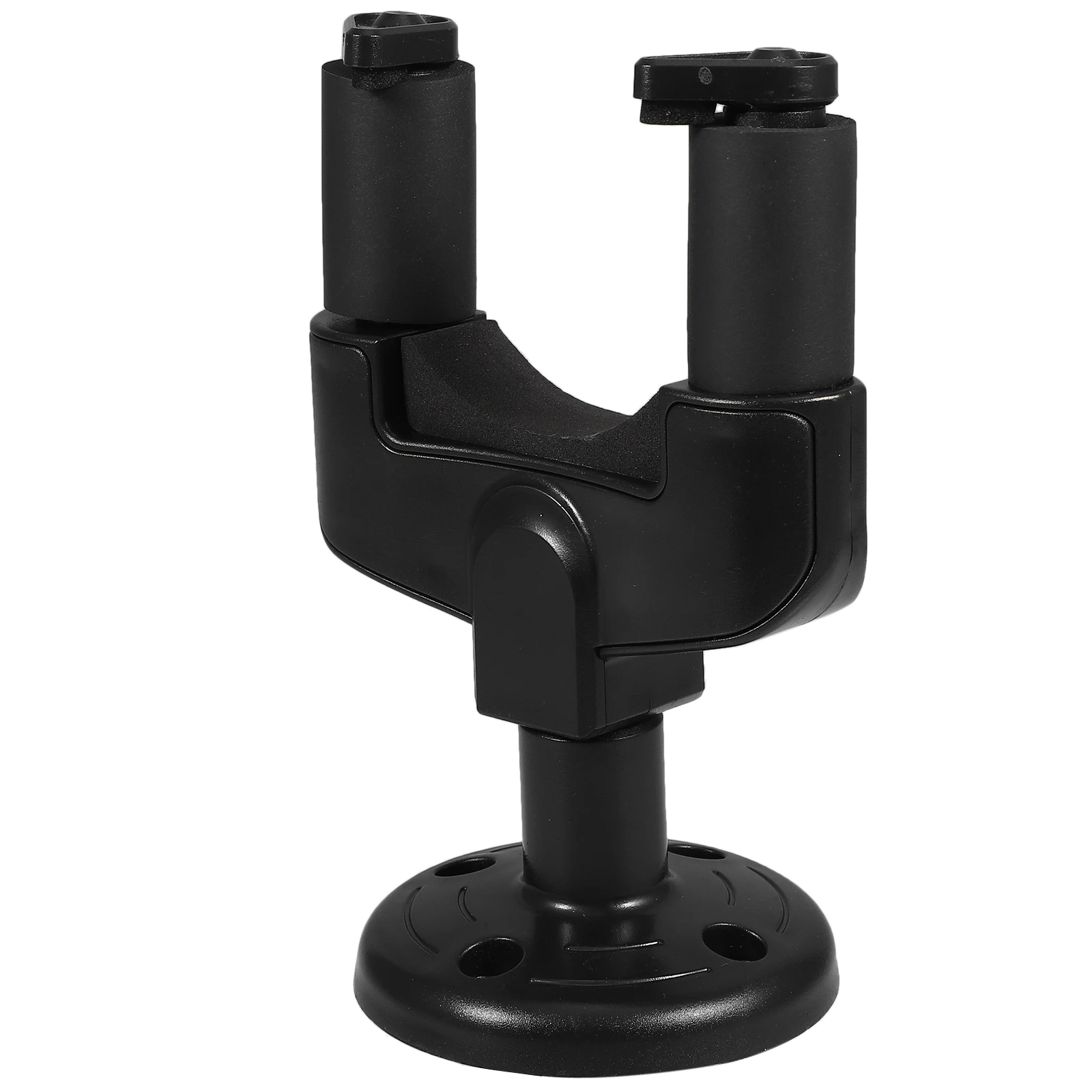 

Guitar Hangers Wall Mount Auto Specially Formulated Foam Rubber Acoustic Instruments Holder