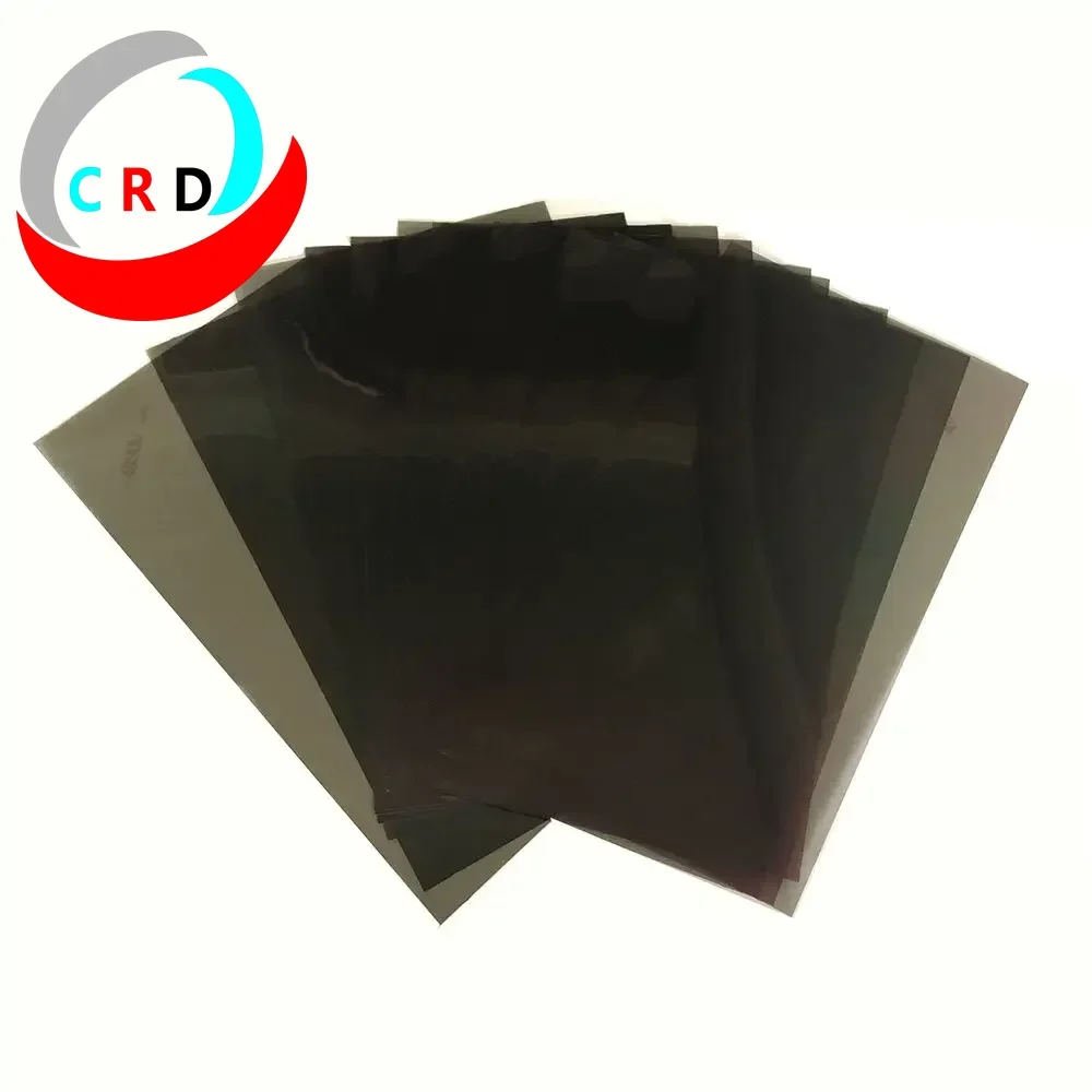 

polarized filter polarizer film Lcd tablet pc , laptop , monitor display , tv lcd screen lcd ардуино модули tft display