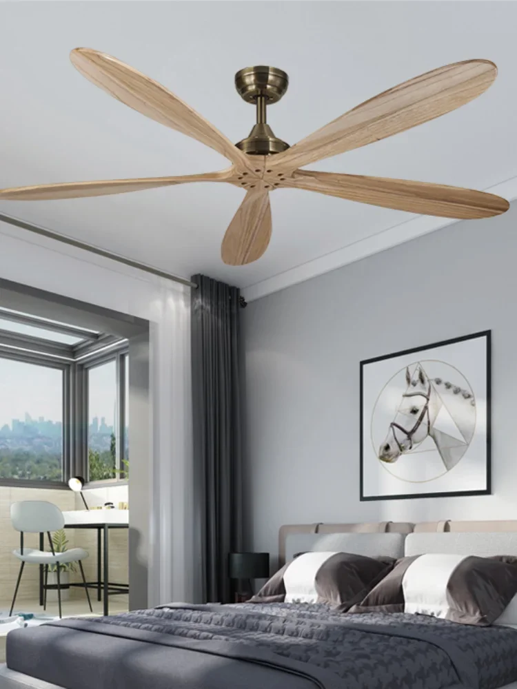 Ventilador De Techo… - image