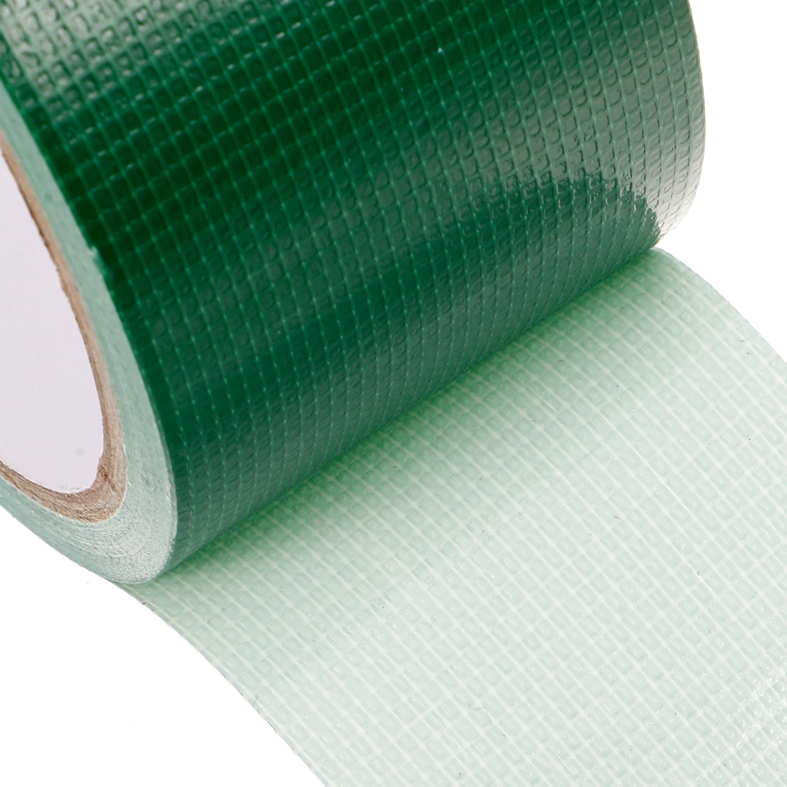 

Tape Waterproof Awning Repair Greenhouse Accessories Plastic Essentials Covering