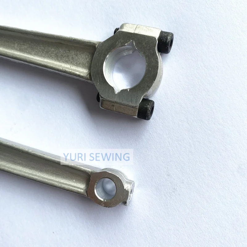 Yamato 6200271 AG connecting rod for CZ6000/6025/7000/7500 overlock stitch industrial sewing machine spare parts