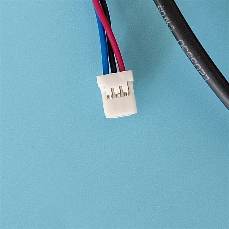 New And Genuine For  Internal TV Fan UE55HU8500T KDB04112HB UE55HU8500 UE55HU8500TXXU UN55HU8550F UN55HU9000F UE55HU7500