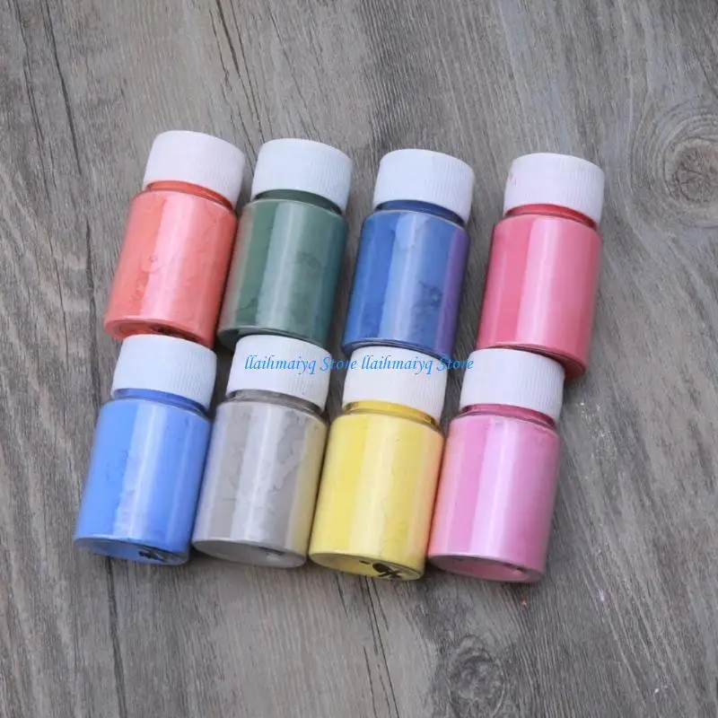 573b-polvere-termica-per-unghie-che-cambia-colore-con-effetto-per-unghie-pigmento-colorato-cromato