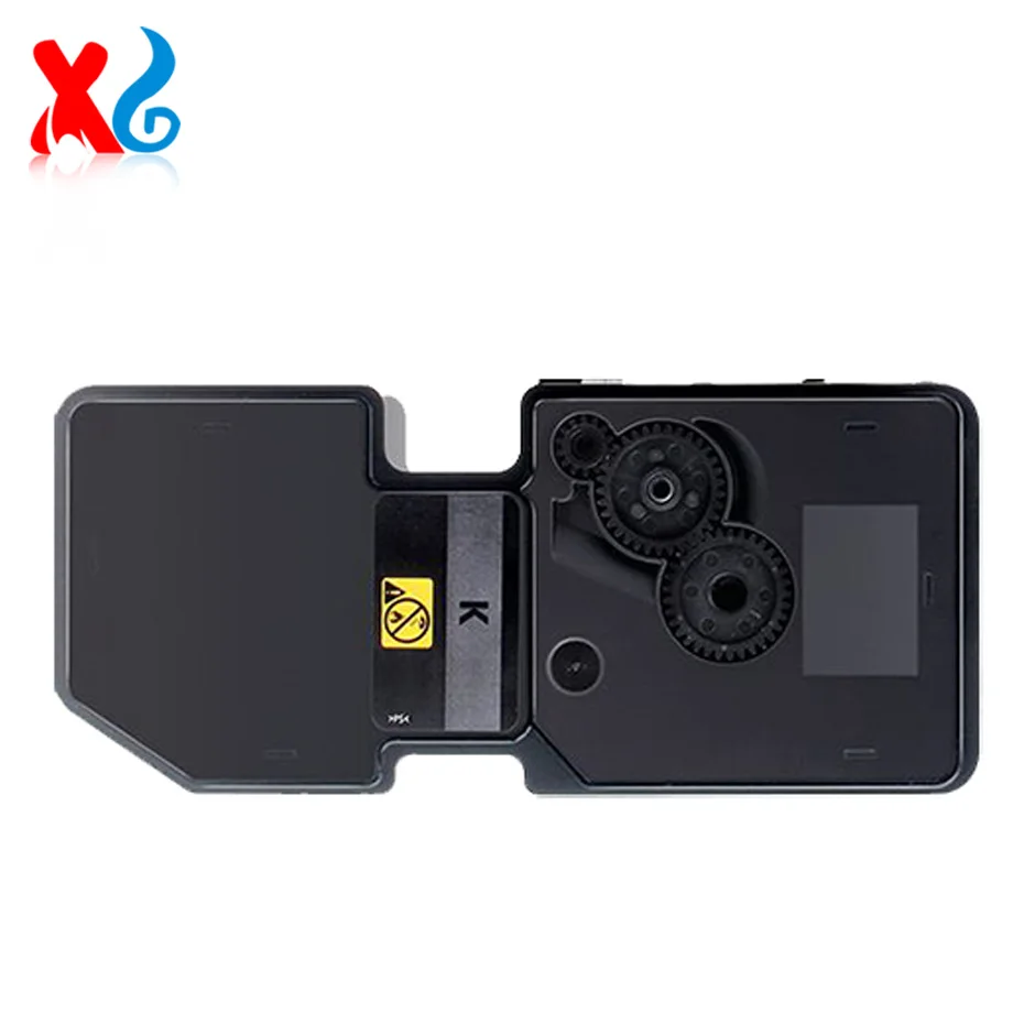 1Set TK-5430 TK-5440 EUR Toner Cartridge for Kyocera ECOSYS PA2100cwx PA2100cx MA2100cfx MA2100cwfx 2800Page
