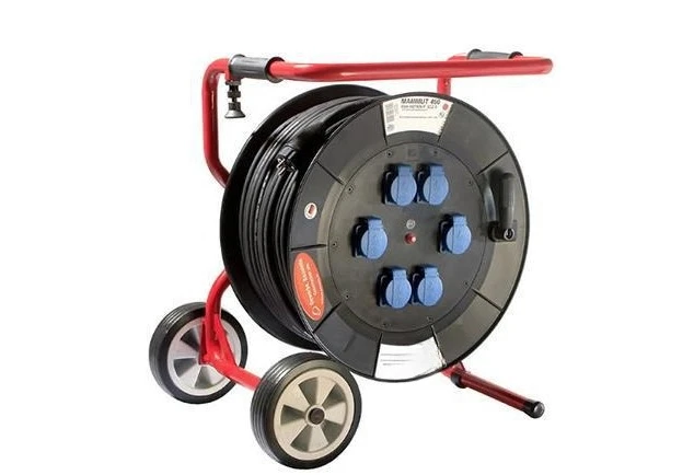 Plug | Connector 10153 As Schwabe Suspension Dispenser 60415